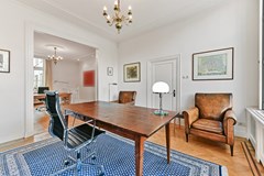 Prinsengracht, 1017 LD Amsterdam - Prinsengracht 658 - 45.jpg